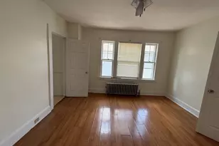 477-481 Hawley Ave, Bridgeport, CT 06606 - Photo 10