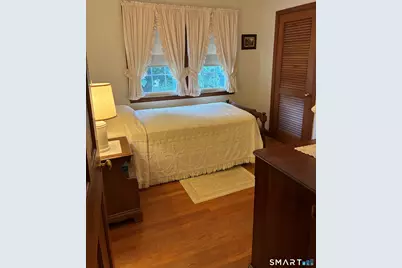 85 Thompson Drive, Torrington, CT 06790 - Photo 10