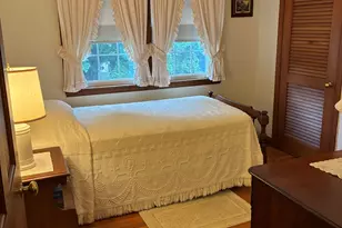 85 Thompson Dr, Torrington, CT 06790 - Photo 10