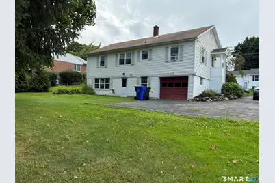 85 Thompson Drive, Torrington, CT 06790 - Photo 2