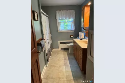 85 Thompson Drive, Torrington, CT 06790 - Photo 16