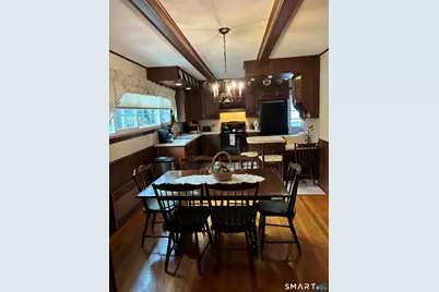 85 Thompson Drive, Torrington, CT 06790 - Photo 6