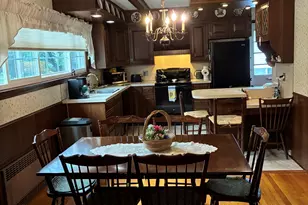 85 Thompson Dr, Torrington, CT 06790 - Photo 6