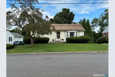 85 Thompson Drive, Torrington, CT 06790 - Photo 1