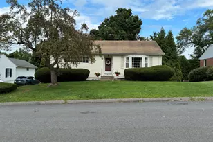 85 Thompson Dr, Torrington, CT 06790 - Photo 1