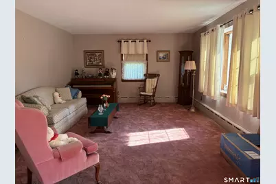 85 Thompson Drive, Torrington, CT 06790 - Photo 8