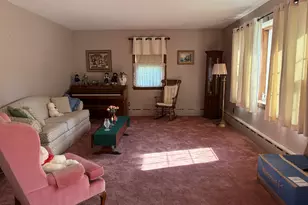 85 Thompson Dr, Torrington, CT 06790 - Photo 8