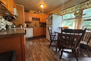 972 Quaddick Town Farm Rd, Thompson, CT 06277 - Photo 10
