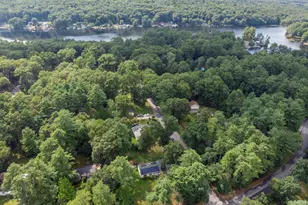 972 Quaddick Town Farm Rd, Thompson, CT 06277 - Photo 4