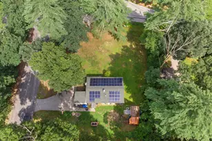 972 Quaddick Town Farm Rd, Thompson, CT 06277 - Photo 6