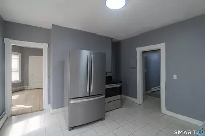 34 Lenox Street #2, Hartford, CT 06112 - Photo 8