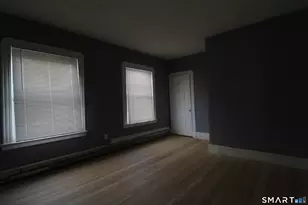 34 Lenox St, Hartford, CT 06112 - Photo 10