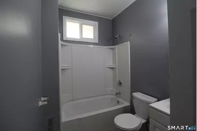 34 Lenox Street #2, Hartford, CT 06112 - Photo 14