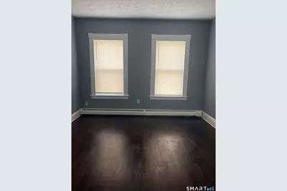 34 Lenox Street #2, Hartford, CT 06112 - Photo 12
