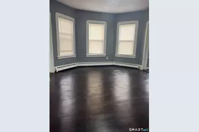 34 Lenox Street #2, Hartford, CT 06112 - Photo 4
