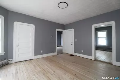 34 Lenox Street #2, Hartford, CT 06112 - Photo 2