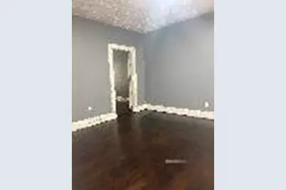 34 Lenox Street #2, Hartford, CT 06112 - Photo 16