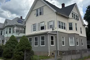 34 Lenox St, Hartford, CT 06112 - Photo 1