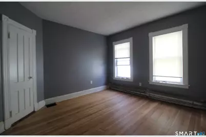34 Lenox Street #2, Hartford, CT 06112 - Photo 12