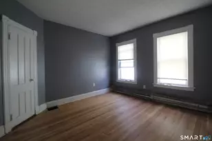 34 Lenox St, Hartford, CT 06112 - Photo 12