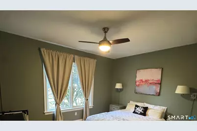 556 Hill Street, Bristol, CT 06010 - Photo 20
