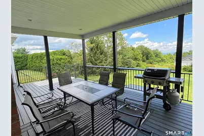556 Hill Street, Bristol, CT 06010 - Photo 30