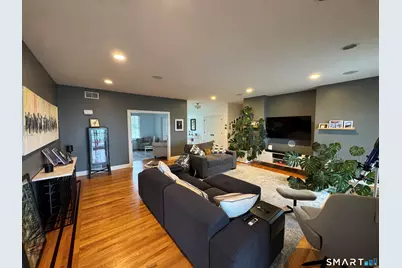 556 Hill Street, Bristol, CT 06010 - Photo 4