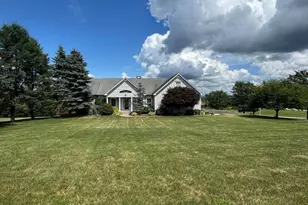 556 Hill St, Bristol, CT 06010 - Photo 26