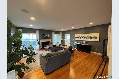 556 Hill Street, Bristol, CT 06010 - Photo 16