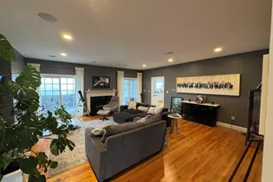 556 Hill St, Bristol, CT 06010 - Photo 16