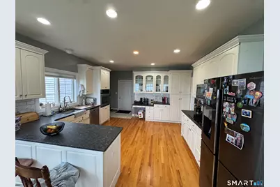 556 Hill Street, Bristol, CT 06010 - Photo 6