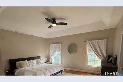 556 Hill Street, Bristol, CT 06010 - Photo 18