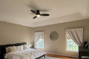 556 Hill St, Bristol, CT 06010 - Photo 18