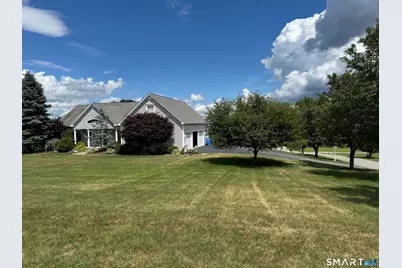 556 Hill Street, Bristol, CT 06010 - Photo 2