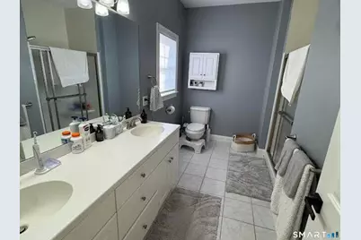 556 Hill Street, Bristol, CT 06010 - Photo 8