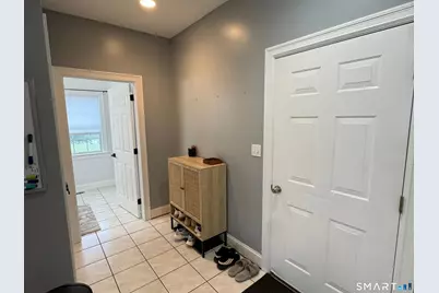556 Hill Street, Bristol, CT 06010 - Photo 12