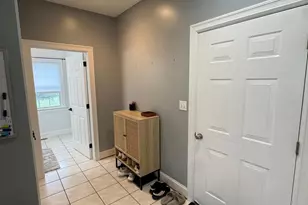 556 Hill St, Bristol, CT 06010 - Photo 12