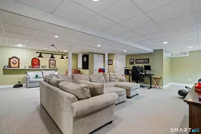 83 George Wood Road, Somers, CT 06071 - Photo 32