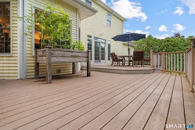 83 George Wood Road, Somers, CT 06071 - Photo 36