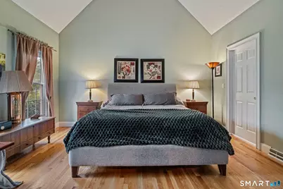 83 George Wood Road, Somers, CT 06071 - Photo 16