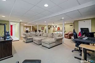 83 George Wood Rd, Somers, CT 06071 - Photo 34
