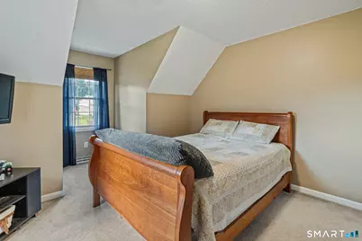 83 George Wood Road, Somers, CT 06071 - Photo 28