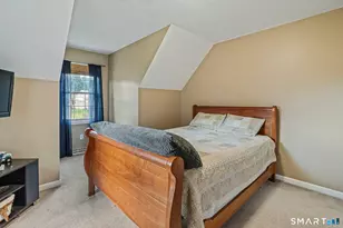 83 George Wood Rd, Somers, CT 06071 - Photo 28