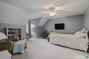 83 George Wood Rd, Somers, CT 06071 - Photo 22