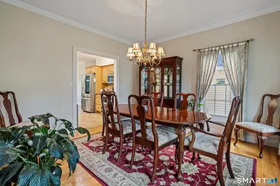 83 George Wood Road, Somers, CT 06071 - Photo 10