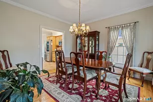 83 George Wood Rd, Somers, CT 06071 - Photo 10