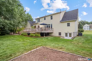 83 George Wood Rd, Somers, CT 06071 - Photo 38