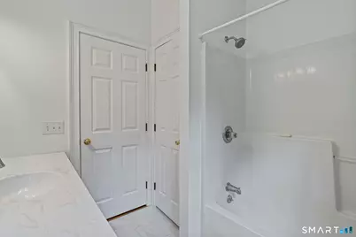 83 George Wood Road, Somers, CT 06071 - Photo 20