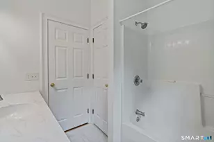 83 George Wood Rd, Somers, CT 06071 - Photo 20