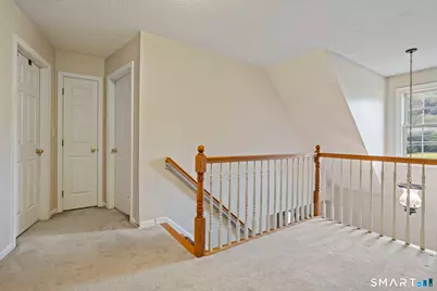 83 George Wood Road, Somers, CT 06071 - Photo 30